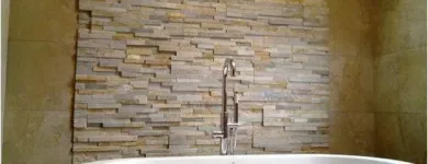 Business 3 image PHONES4U Mobile Phones & Accessories in Carlisle Cu