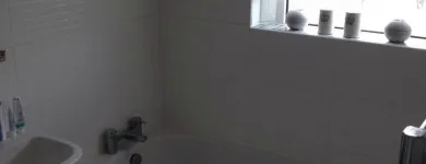 Business 6 image PHONES4U Mobile Phones & Accessories in Carlisle Cu