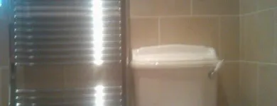 Business 7 image PHONES4U Mobile Phones & Accessories in Carlisle Cu