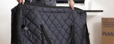 Business 12 image PICKFORDS REMOVALS Domestic Removals & Storage in Preston La