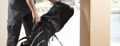 Business 11 image PICKFORDS REMOVALS Domestic Removals & Storage in Perth Pe