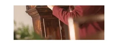 Business 14 image PICKFORDS REMOVALS Domestic Removals & Storage in Preston La