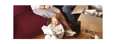 Business 13 image PICKFORDS REMOVALS Domestic Removals & Storage in Perth Pe