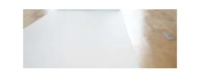 Business 14 image PICKFORDS REMOVALS Domestic Removals & Storage in Perth Pe