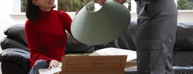 Business 16 image PICKFORDS REMOVALS Domestic Removals & Storage in Perth Pe