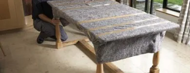 Business 17 image PICKFORDS REMOVALS Domestic Removals & Storage in Perth Pe