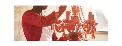 Business 18 image PICKFORDS REMOVALS Domestic Removals & Storage in Perth Pe