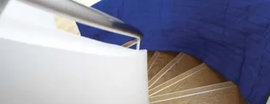 Business 19 image PICKFORDS REMOVALS Domestic Removals & Storage in Perth Pe