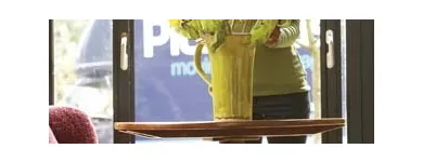 Business 3 image PICKFORDS REMOVALS Domestic Removals & Storage in Perth Pe