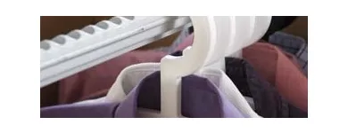 Business 4 image PICKFORDS REMOVALS Domestic Removals & Storage in Perth Pe