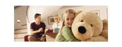 Business 5 image PICKFORDS REMOVALS Domestic Removals & Storage in Perth Pe