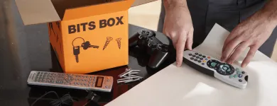 Business 6 image PICKFORDS REMOVALS Domestic Removals & Storage in Perth Pe