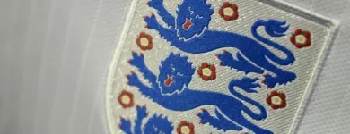 Business 2 image PIFF Shopping & Retail in Huddersfield We