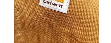 Business 5 image PIFF Shopping & Retail in Huddersfield We