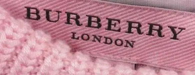 Business 6 image PIFF Shopping & Retail in Huddersfield We