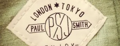 Business 9 image PIFF Shopping & Retail in Huddersfield We