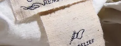 Business 11 image PIFF Shopping & Retail in Huddersfield We