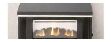 Business 4 image PIKE OPTICIANS Ophthalmic Opticians in Solihull We