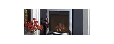 Business 2 image PIKE OPTICIANS Ophthalmic Opticians in Solihull We