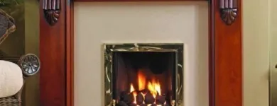 Business 6 image PIKE OPTICIANS Ophthalmic Opticians in Solihull We