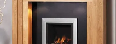 Business 8 image PIKE OPTICIANS Ophthalmic Opticians in Solihull We