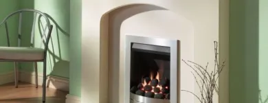 Business 9 image PIKE OPTICIANS Ophthalmic Opticians in Solihull We