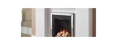 Business 11 image PIKE OPTICIANS Ophthalmic Opticians in Solihull We