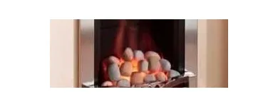 Business 12 image PIKE OPTICIANS Ophthalmic Opticians in Solihull We