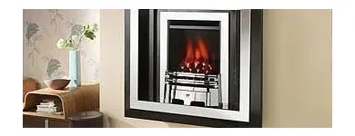 Business 13 image PIKE OPTICIANS Ophthalmic Opticians in Solihull We