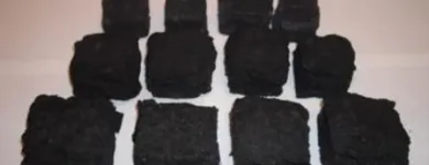 Business 3 image PIKE OPTICIANS Ophthalmic Opticians in Solihull We