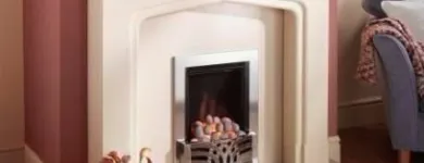 Business 1 image PIKE OPTICIANS Ophthalmic Opticians in Solihull We