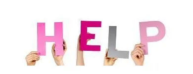 Business 2 image PINK SPAGHETTI PRESTON & SURROUNDS Secretarial Services in Chorley La