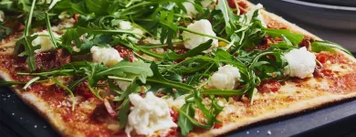 Business 4 image PIZZA EXPRESS Restaurants in Weybridge Su