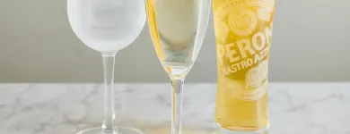 Business 12 image PIZZA EXPRESS Restaurants in Weybridge Su