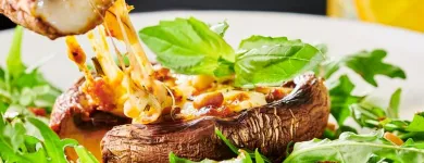 Business 13 image PIZZA EXPRESS Restaurants in Weybridge Su