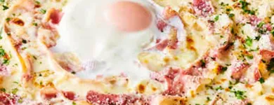 Business 14 image PIZZA EXPRESS Restaurants in Weybridge Su