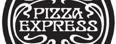 Business 10 image PIZZA EXPRESS Restaurants in Sevenoaks Ke