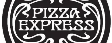 Business 13 image PIZZA EXPRESS Restaurants in Sevenoaks Ke