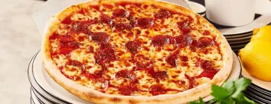 Business 14 image PIZZA EXPRESS Restaurants in Sevenoaks Ke
