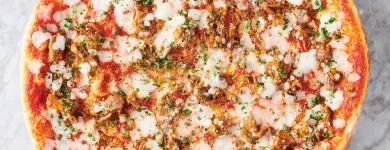 Business 18 image PIZZA EXPRESS Restaurants in Sevenoaks Ke