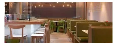 Business 1 image PIZZA EXPRESS Restaurants in Bexleyheath Ke