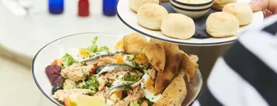 Business 5 image PIZZA EXPRESS Restaurants in Bexleyheath Ke