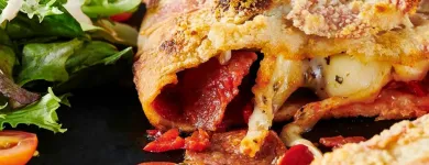 Business 15 image PIZZA EXPRESS Restaurants in Bexleyheath Ke