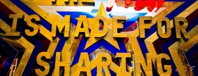 Business 5 image PIZZA HUT RESTAURANTS Restaurants in Yeovil So