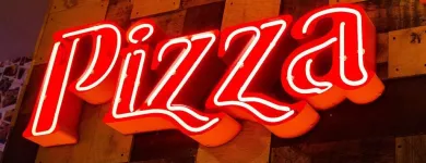Business 4 image PIZZA HUT RESTAURANTS Restaurants in Canterbury Ke