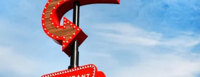 Business 5 image PIZZA HUT RESTAURANTS Restaurants in Canterbury Ke