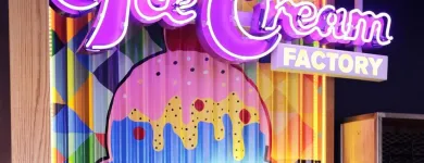 Business 3 image PIZZA HUT RESTAURANTS Restaurants in Wolverhampton We