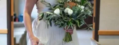 Business 2 image PJ'S PETALS Shopping & Retail in Croydon Gr