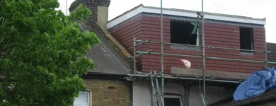 Business 10 image PLANDEC LTD Builders in Dagenham Gr