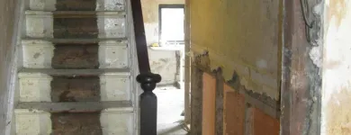 Business 2 image PLANDEC LTD Builders in Dagenham Gr